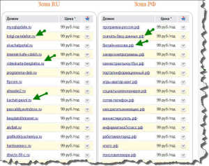 kak-vybrat-domennoe-imya-2domains-3